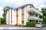 Großzügige 3-Zimmer-Wohnung mit Balkon Obj, 8971 zimmer