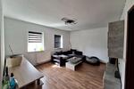 Etagenwohnung Großschirma - 2 Zimmer, 43 m&sup2;, 260&euro; | Angebot:26384040
