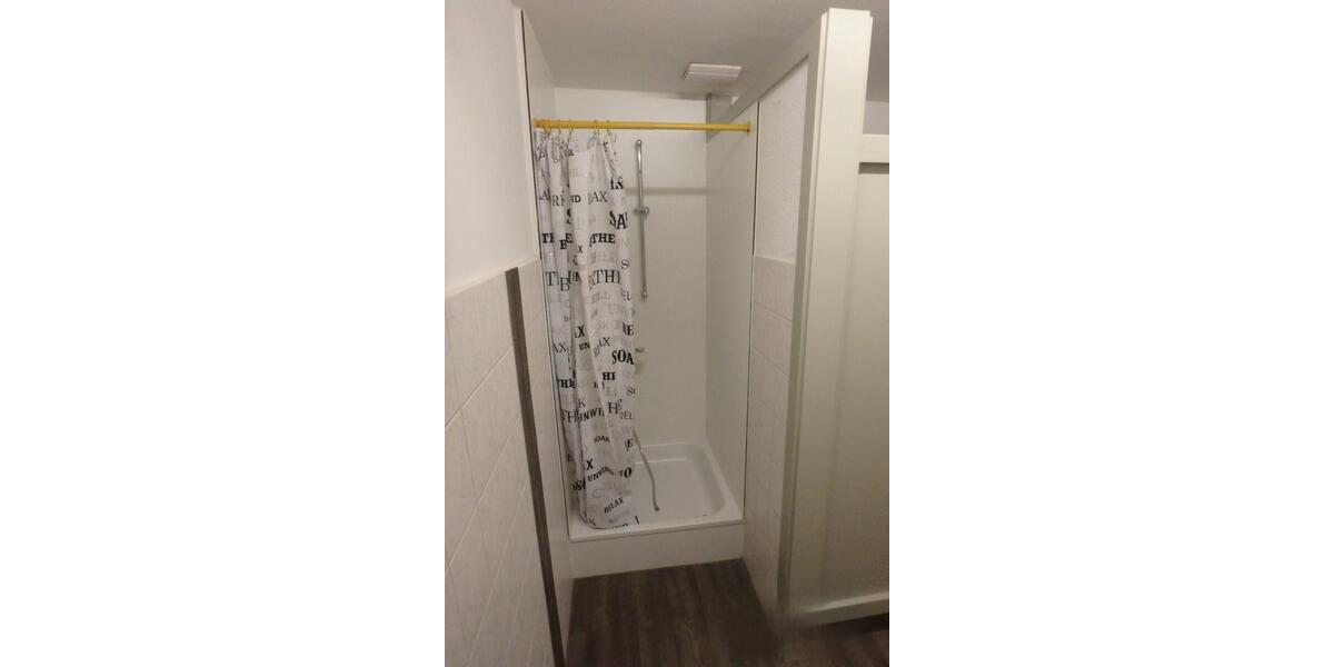 Gewerbeobjekt Bordesholm - 3.300&euro; | Angebot:26035676