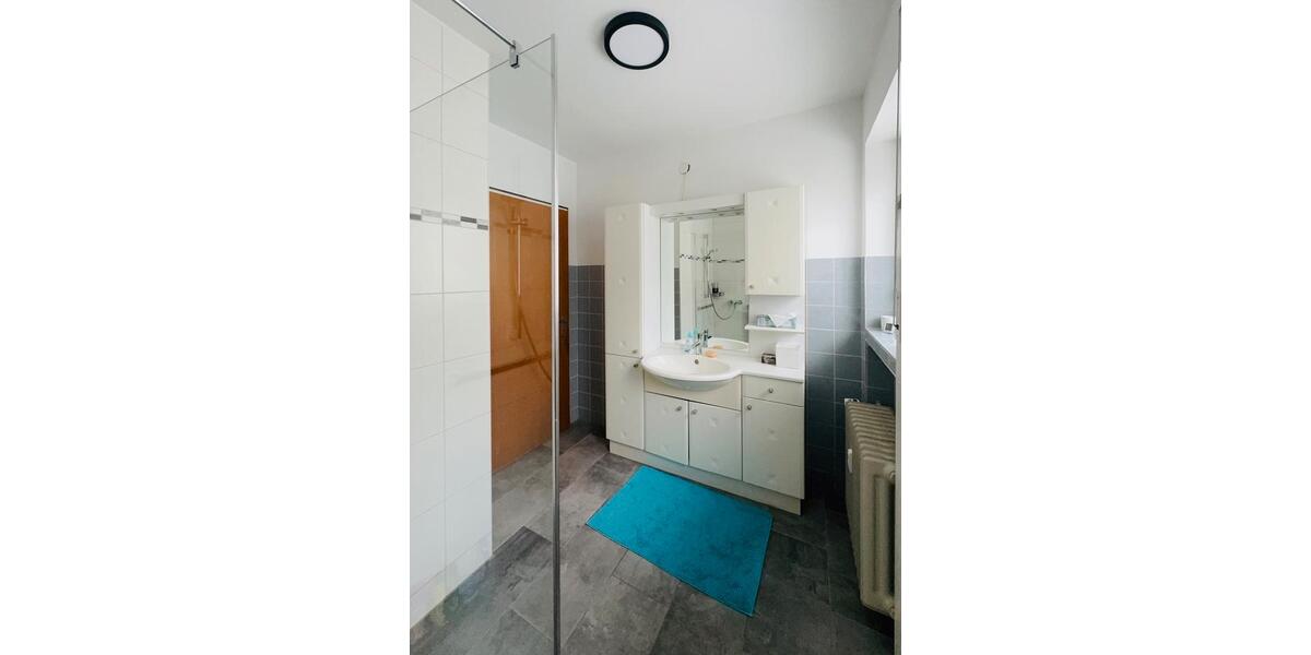 Etagenwohnung Erbach - 1 Zimmer, 21 m&sup2;, 534&euro; | Angebot:25306781