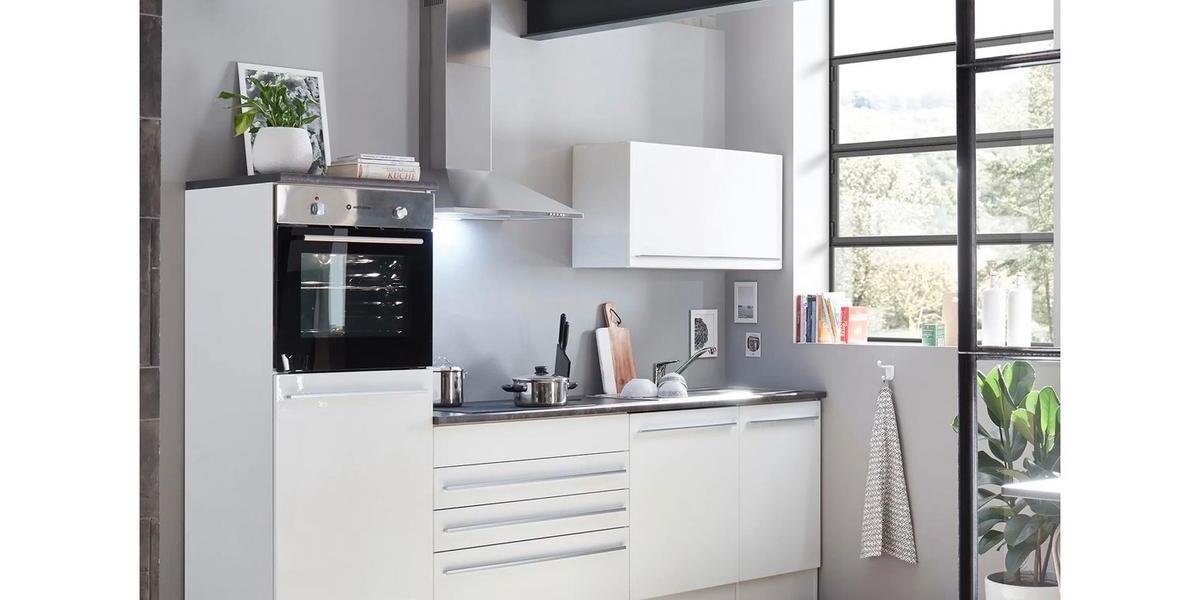 Etagenwohnung Bad Lausick - 2 Zimmer, 47 m&sup2;, 350&euro; | Angebot:22782902