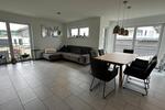 Neuwertige 3,5 Zimmer Wohnung in Mühlhausen (Eberhardzell) zimmer
