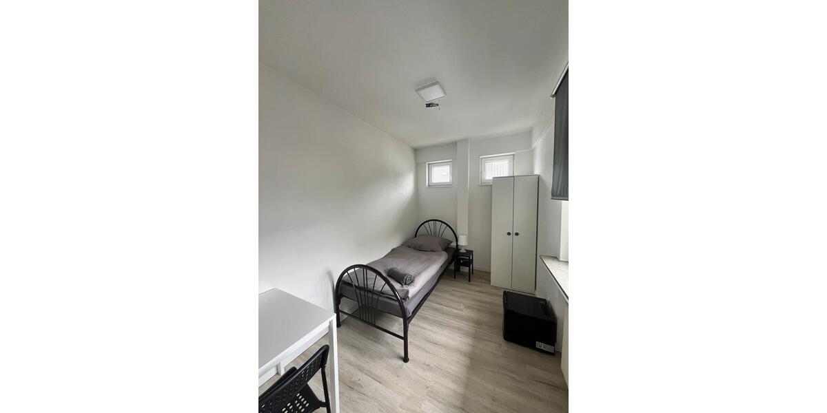 Wohnen auf Zeit Windeck - 3 Zimmer, 90 m&sup2;, 18&euro; | Angebot:25167326