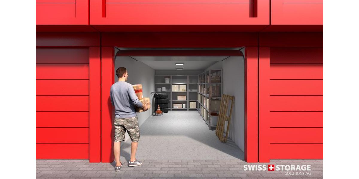 Gewerbeobjekt Köln Heimersdorf - 185&euro; | Angebot:13060626