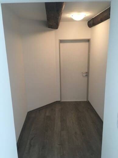 Etagenwohnung Delmenhorst Mitte - 3 Zimmer, 90 m&sup2;, 760&euro; | Angebot:26641508