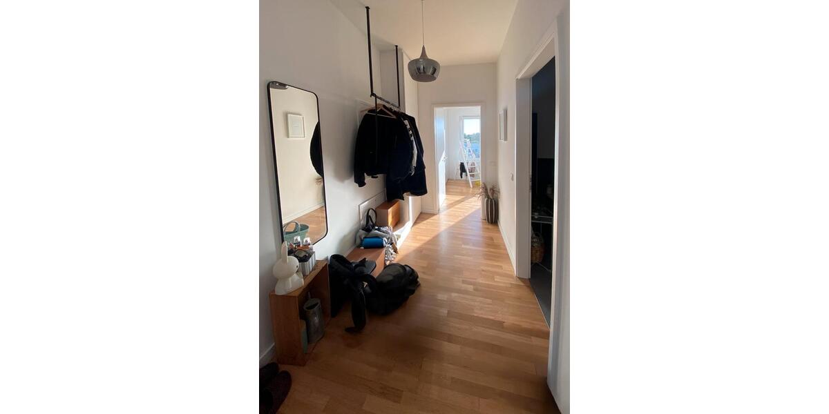 Einfamilienhaus Berlin Pankow - 3 Zimmer, 103 m&sup2;, 1.950&euro; | Angebot:26263018