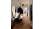 Einfamilienhaus Berlin Pankow - 3 Zimmer, 103 m&sup2;, 1.950&euro; | Angebot:26263018