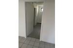 Gewerbeobjekt Georgsmarienhütte - 650&euro; | Angebot:26315924