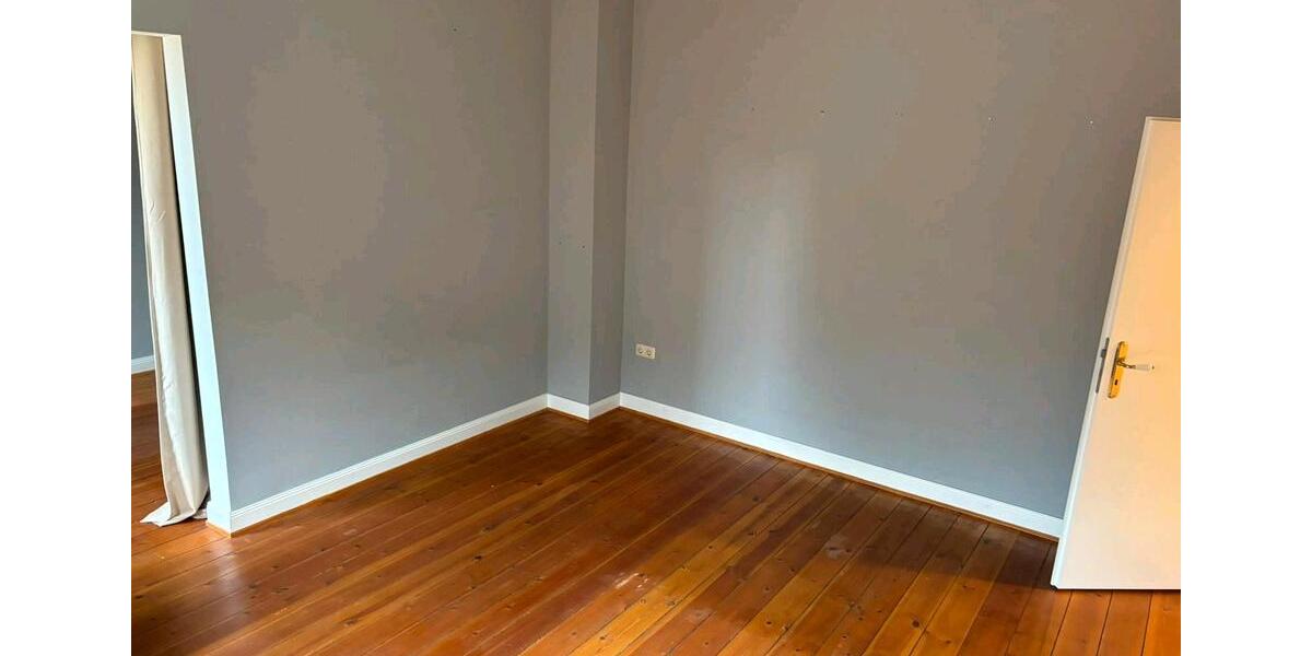 Einfamilienhaus Büchen - 5 Zimmer, 135 m&sup2;, 1.355&euro; | Angebot:24568610