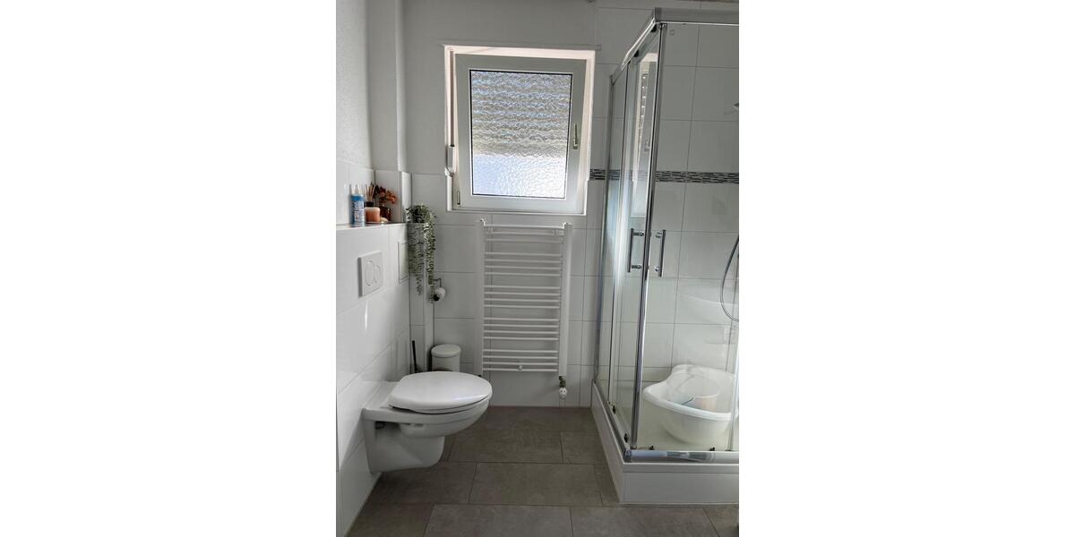 Etagenwohnung Mannheim Herzogenried - 2 Zimmer, 63 m&sup2;, 820&euro; | Angebot:26507741