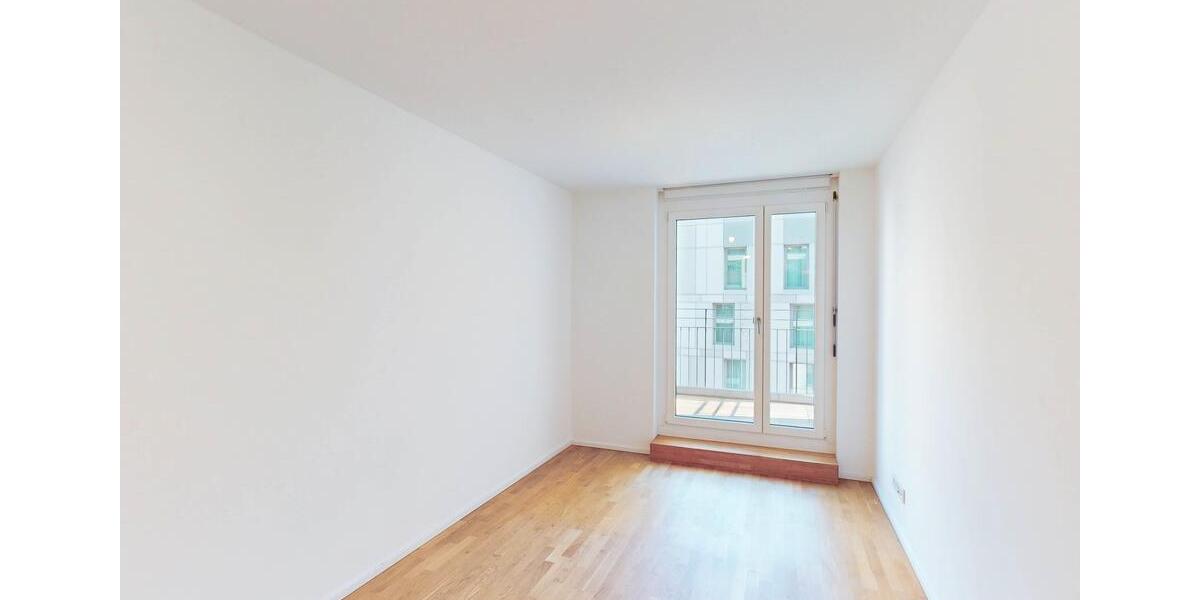 Etagenwohnung Stuttgart - 3 Zimmer, 103 m&sup2;, 1.880&euro; | Angebot:26489767