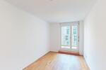Etagenwohnung Stuttgart - 3 Zimmer, 103 m&sup2;, 1.880&euro; | Angebot:26489767