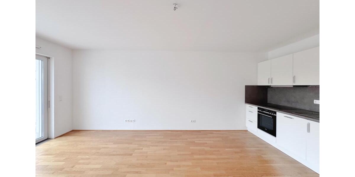 Etagenwohnung Neuwied - 2 Zimmer, 67 m&sup2;, 770&euro; | Angebot:26214690
