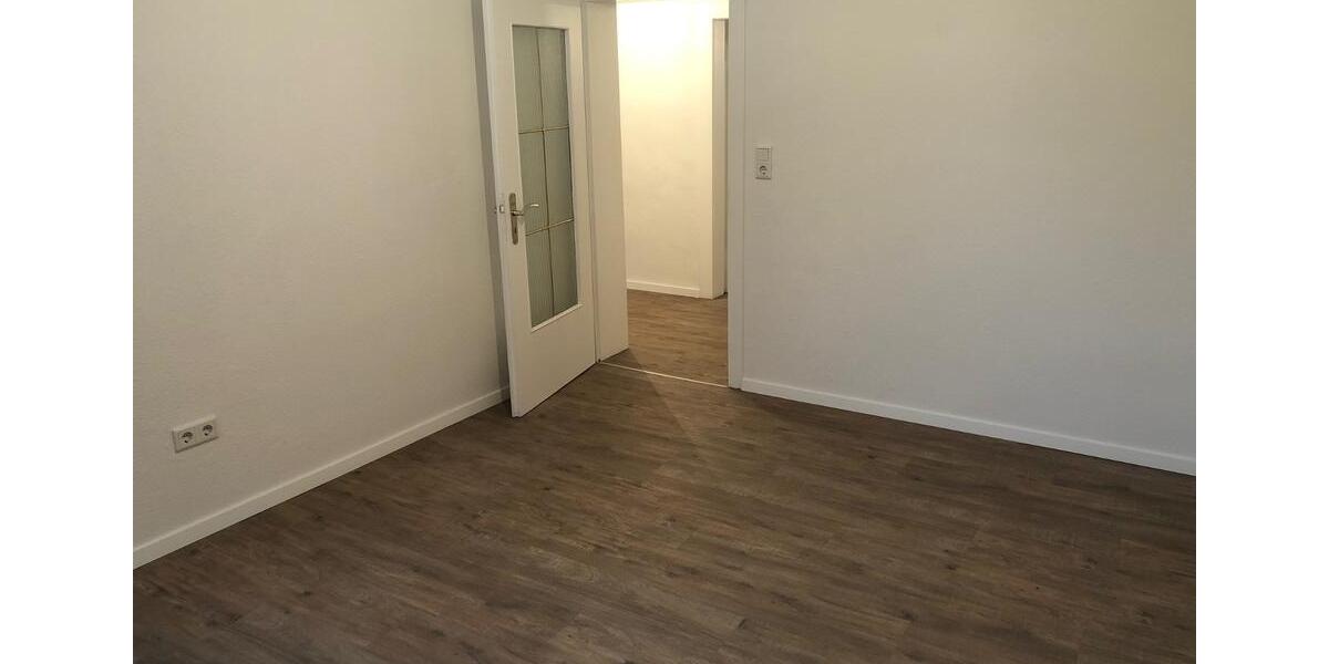 Etagenwohnung Großostheim - 3 Zimmer, 80 m&sup2;, 800&euro; | Angebot:18956368