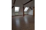 Dachgeschoßwohnung Torgau - 1 Zimmer, 46 m&sup2;, 375&euro; | Angebot:26490611