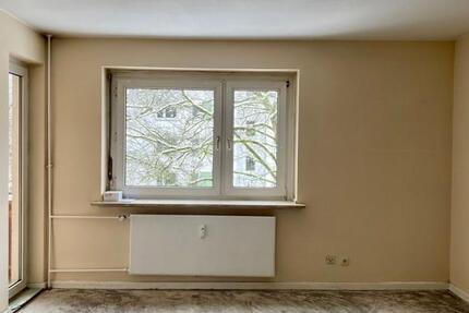 Wohnung Frankfurt am Main Eschersheim - 4 Zimmer, 86 m&sup2;, 1.035&euro; | Angebot:25221079