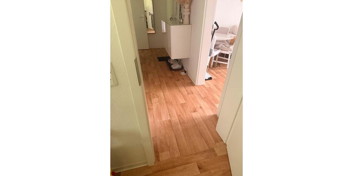 Erdgeschoßwohnung Lüdenscheid - 3 Zimmer, 62 m&sup2;, 650&euro; | Angebot:26634217