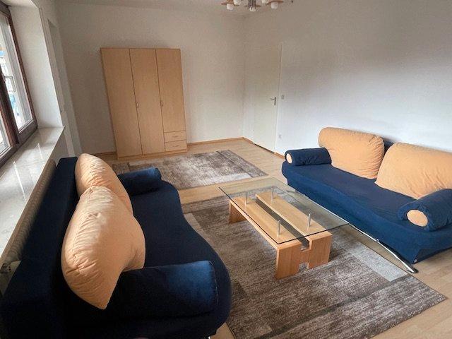 Gewerbeobjekt Garching bei München - 2.400&euro; | Angebot:26383983