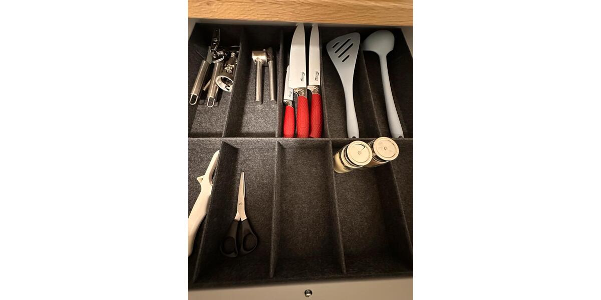 Etagenwohnung Bremen Gröpelingen - 1 Zimmer, 25 m&sup2;, 750&euro; | Angebot:25062960