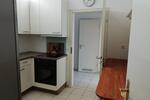 Hochparterre Aachen Aachen-Mitte - 2 Zimmer, 62 m&sup2;, 650&euro; | Angebot:26700828