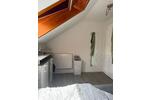 Dachgeschoßwohnung Ladelund - 3 Zimmer, 60 m&sup2;, 750&euro; | Angebot:26705918