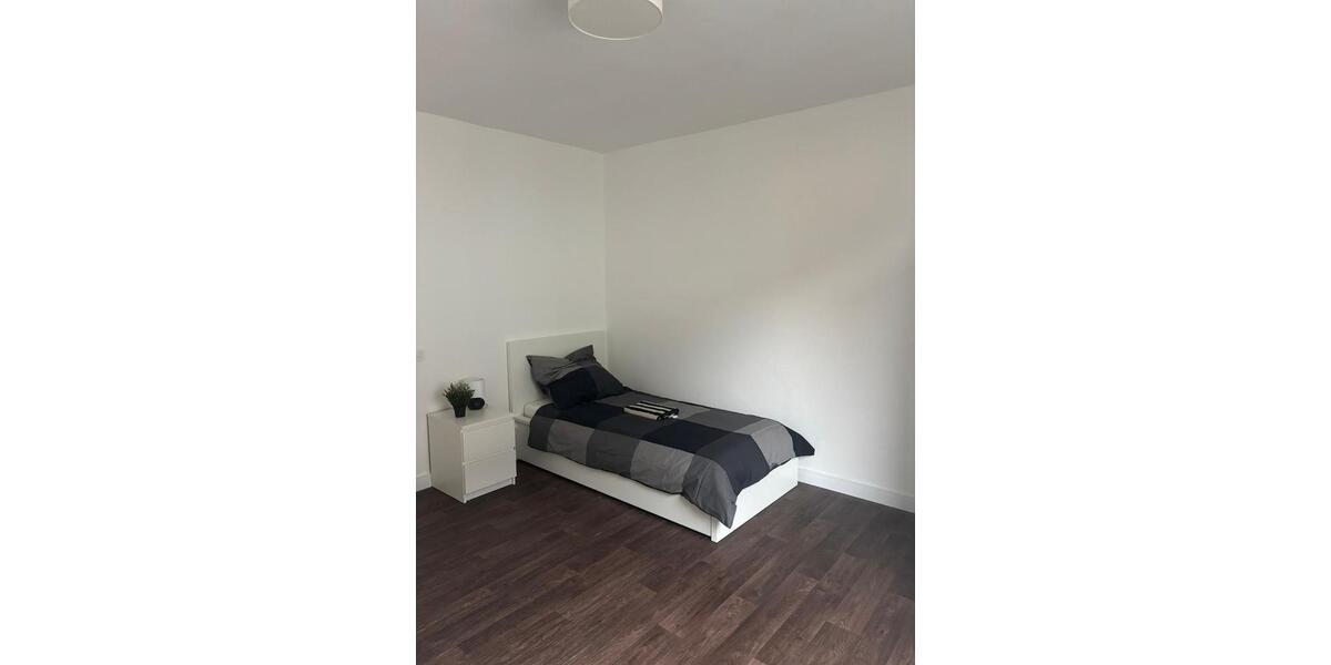 Wohnen auf Zeit Neu-Isenburg Isenburg - 1 Zimmer, 15 m&sup2;, 625&euro; | Angebot:24420358