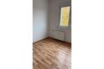 Etagenwohnung Staßfurt - 3 Zimmer, 69 m&sup2;, 276&euro; | Angebot:26586334