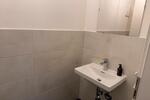 Erdgeschoßwohnung Passau Mühltal - 3 Zimmer, 100 m&sup2;, 1.280&euro; | Angebot:26660065