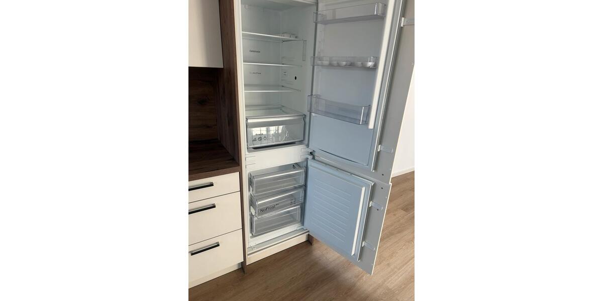 Etagenwohnung Otterndorf - 3 Zimmer, 77 m&sup2;, 800&euro; | Angebot:25946905