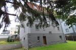Erdgeschoßwohnung Marktredwitz - 2 Zimmer, 45 m&sup2;, 630&euro; | Angebot:26385550