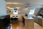 Etagenwohnung Rackwitz - 3 Zimmer, 85 m&sup2;, 1.450&euro; | Angebot:26443522