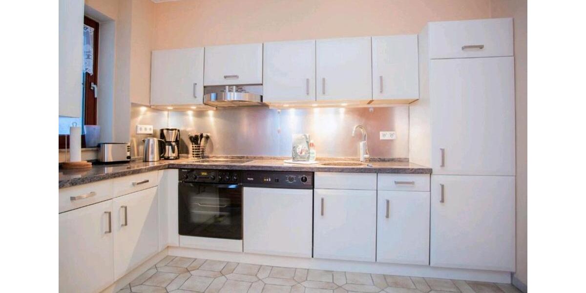 Etagenwohnung Winterberg - 3 Zimmer, 68 m&sup2;, 880&euro; | Angebot:26262995