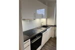 Etagenwohnung Hamburg Farmsen-Berne - 2 Zimmer, 55 m&sup2;, 990&euro; | Angebot:26751814