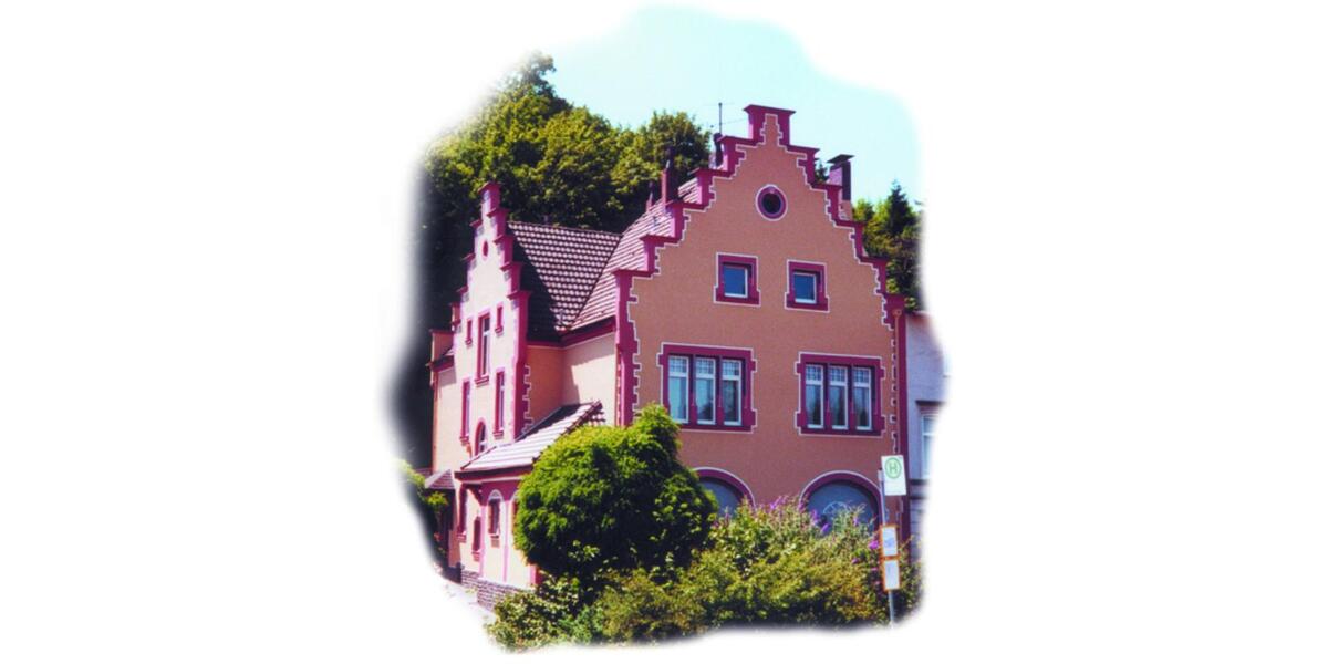 Gewerbeobjekt Remagen - 4.250&euro; | Angebot:25984928