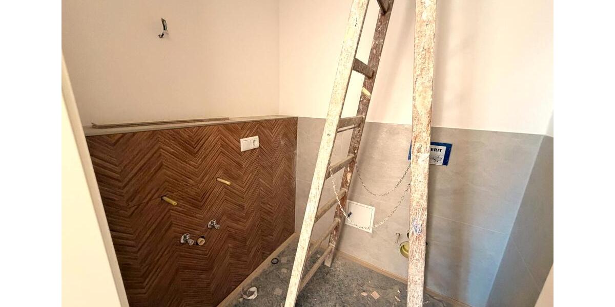 Maisonettenwohnung Radeburg - 3 Zimmer, 84 m&sup2;, 801&euro; | Angebot:25889888