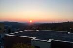 Etagenwohnung Siegen Weidenau - 2 Zimmer, 45 m&sup2;, 430&euro; | Angebot:26506479