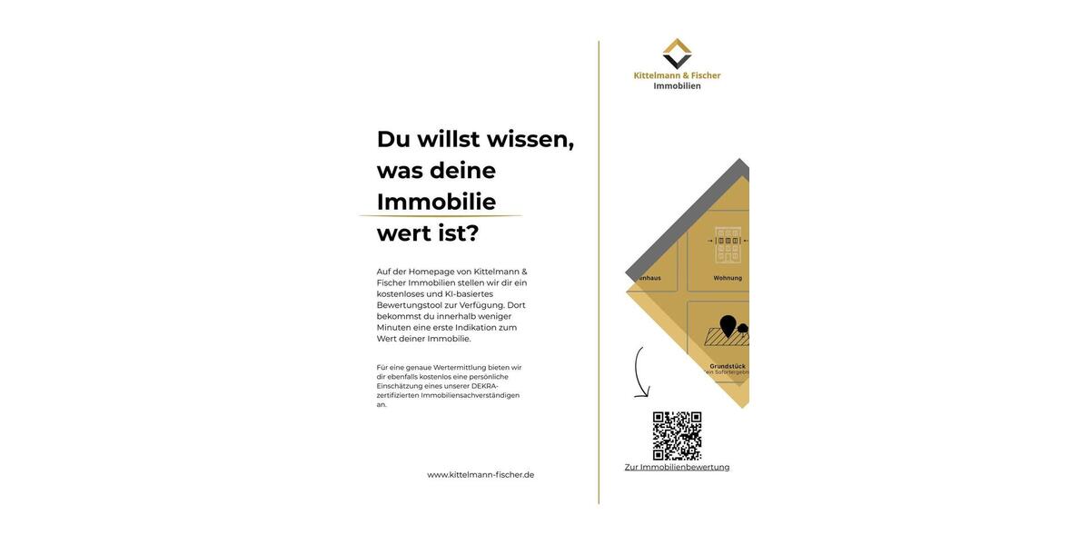 Etagenwohnung Grasleben - 3 Zimmer, 117 m&sup2;, 819&euro; | Angebot:23474716