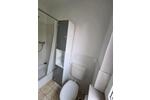 Etagenwohnung Hohenberg an der Eger - 1.5 Zimmer, 43 m&sup2;, 195&euro; | Angebot:26653302