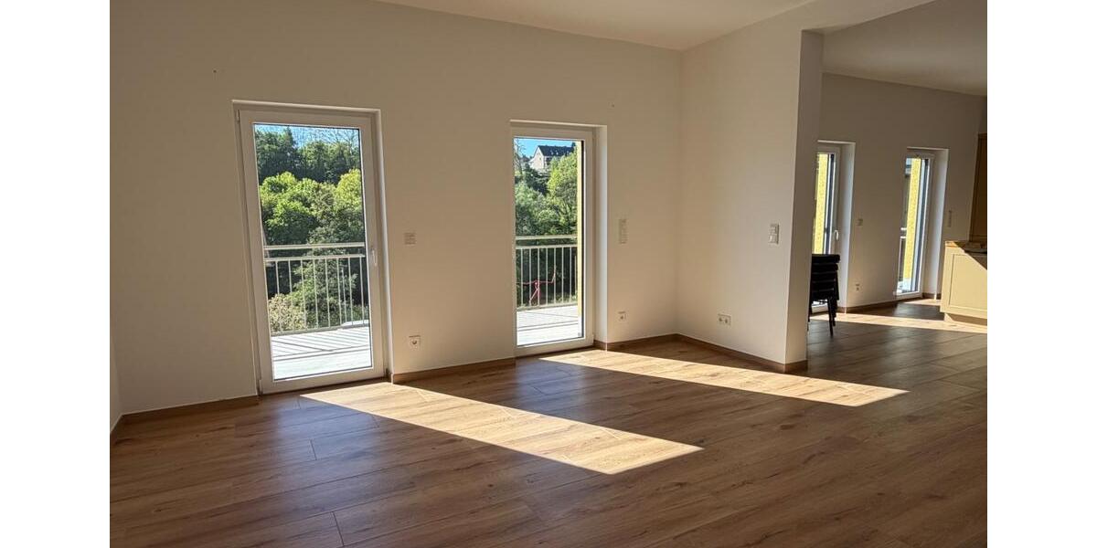 Gewerbeobjekt Weilburg - 1.400&euro; | Angebot:26372811