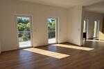 Gewerbeobjekt Weilburg - 1.400&euro; | Angebot:26372811