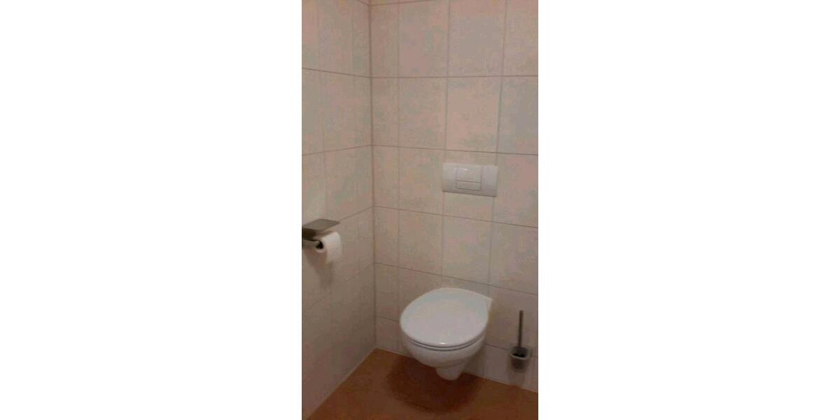 Etagenwohnung Pohlheim - 1 Zimmer, 53 m&sup2;, 650&euro; | Angebot:26701063
