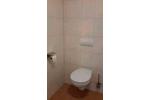 Etagenwohnung Pohlheim - 1 Zimmer, 53 m&sup2;, 650&euro; | Angebot:26701063