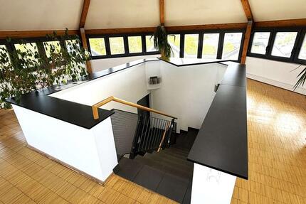 Gewerbeobjekt Fulda Kohlhaus - 700&euro; | Angebot:26445554
