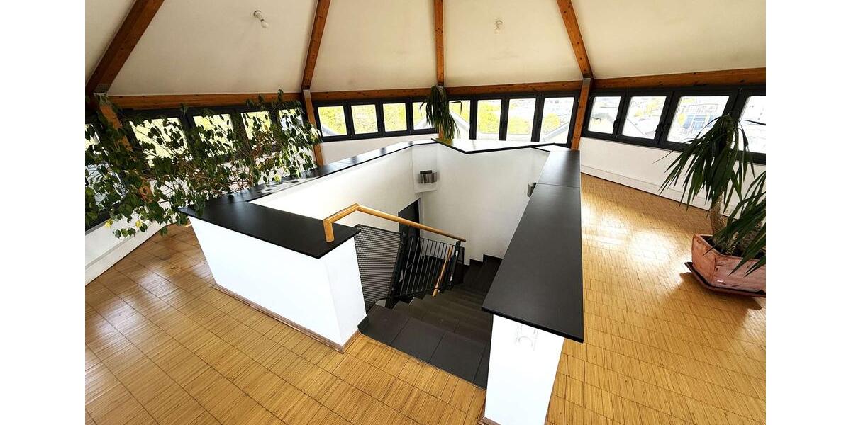 Gewerbeobjekt Fulda Kohlhaus - 700&euro; | Angebot:26445554