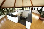 Gewerbeobjekt Fulda Kohlhaus - 700&euro; | Angebot:26445554