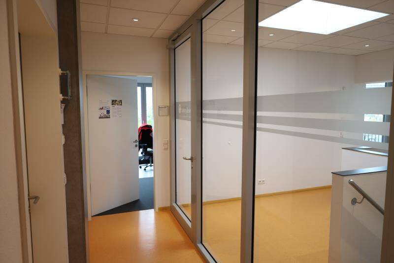 Gewerbeobjekt Balingen Frommern - 6.000&euro; | Angebot:25684906