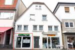 Gewerbeobjekt Detmold - 1.250&euro; | Angebot:26577668