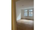 Etagenwohnung Großrudestedt - 5 Zimmer, 140 m&sup2;, 1.800&euro; | Angebot:24715811