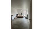 Etagenwohnung Marburg - 1 Zimmer, 32 m&sup2;, 650&euro; | Angebot:26539078
