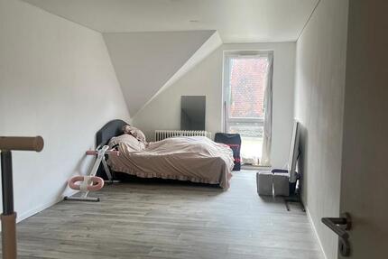 Wohnung Marburg - 1 Zimmer, 32 m&sup2;, 650&euro; | Angebot:26539078